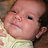 Jurate Phillips