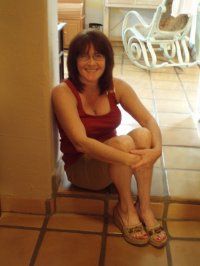 Sally Friedman