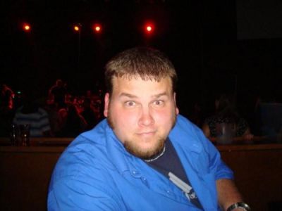 Kurtis Allen
