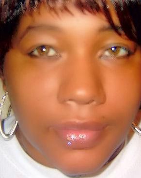 Yulanda Tisdale