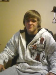 Cody Duncan