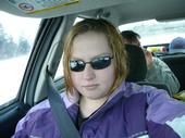 Robin Hillhouse