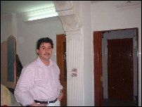 Ayman Moussa