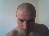 Chris German
