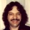 Donald Andrews