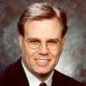 Michael Tenholder