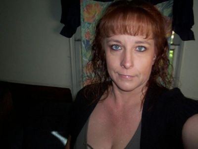 Tonya Moen