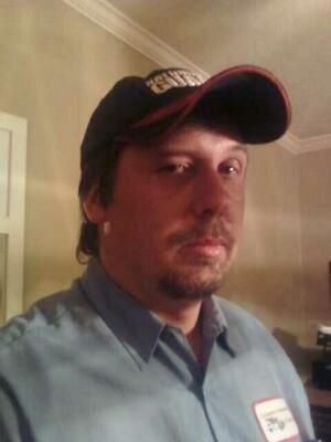 John Fishel
