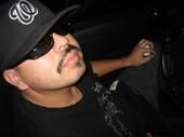 Jose Desantos