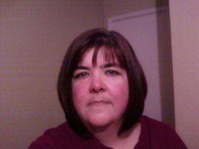 Dena Denning