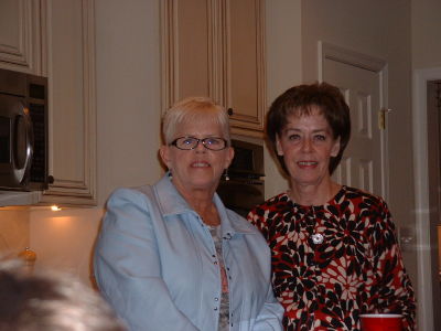 Diane Obremski