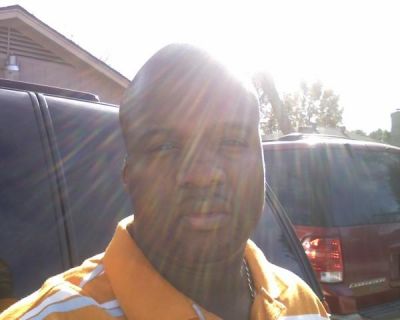 Christopher Coleman