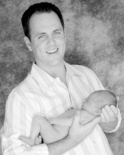 Brian Olds