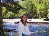 Jodi Hutchison