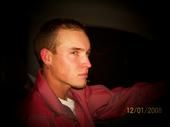 Jeffery Sohl