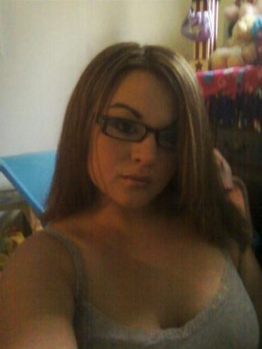 Lori Trezona