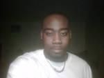 Mykel Williams
