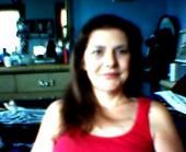 Linda Herman
