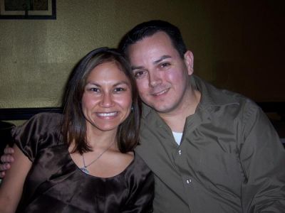 Debra Carruth