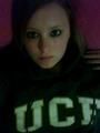 Amanda Preshur