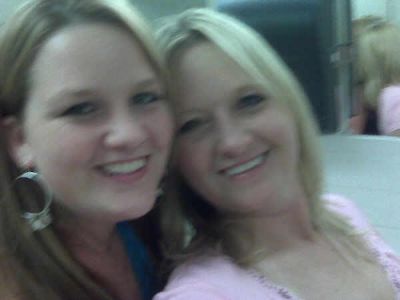 Denise Smith