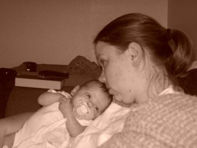 Charlene Joiner