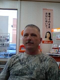 Steven Gosink