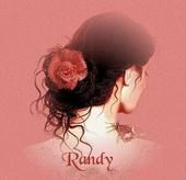 Randy Mccloskey