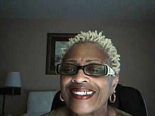 Winifred Spencer