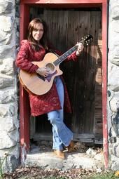 Susan Vanham
