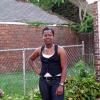 Judeen Archer