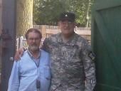 John Anderson