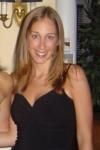 Joanna Wealcatch