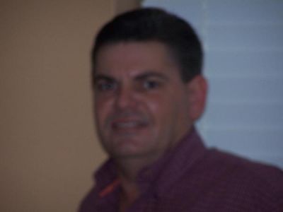 Dwight Marcotte