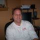Steven Hammerer