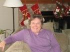 Joyce Snyder