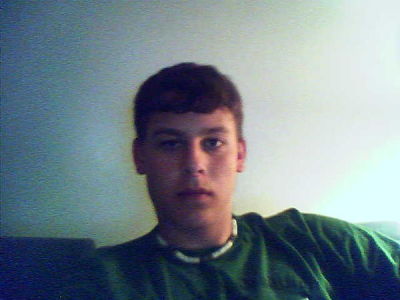 Douglas Hacker