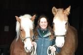 Judith Lalley