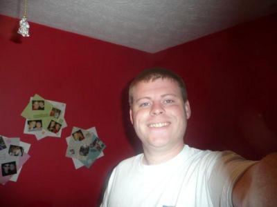 Stephen Roberts