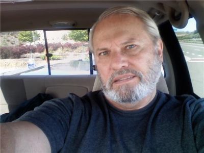 Gregory Aloia