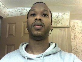 Shane Dudley