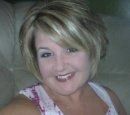 Trina Gaunt