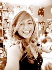 Heather Wright