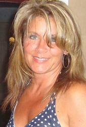Theresa Carder