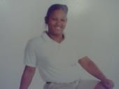 Sharice Reaves