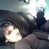 Zoila Arcia