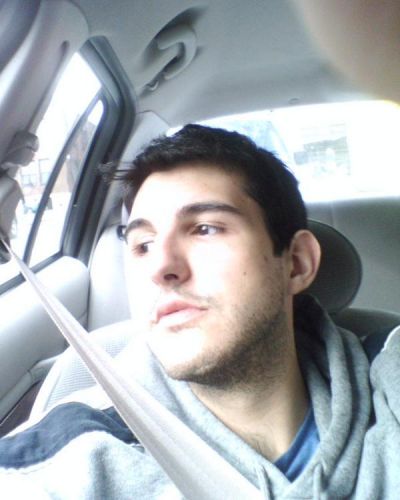 Celso Pombo