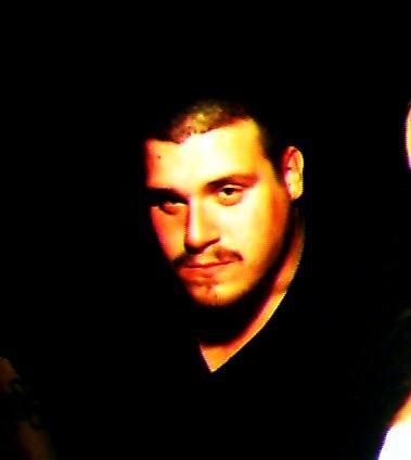 Jonathan Nitzel