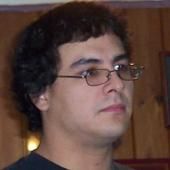 Adrian Medrano