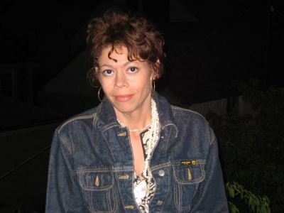 Constance Correa Gutierrez